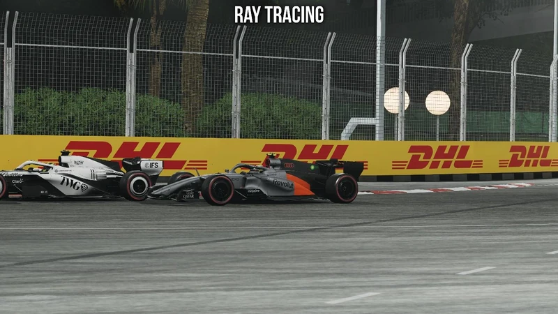 F1 25
