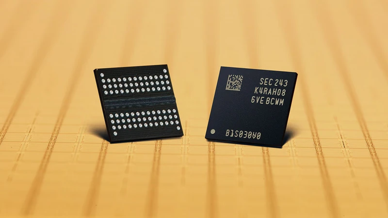 Samsung
