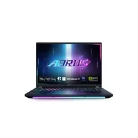 Gigabyte Aorus Master OLED AM6H