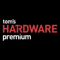 اشتراک Premium