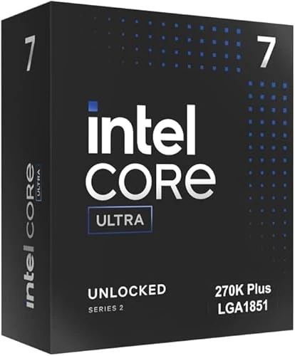 Intel® Core™ Ultra 7...
