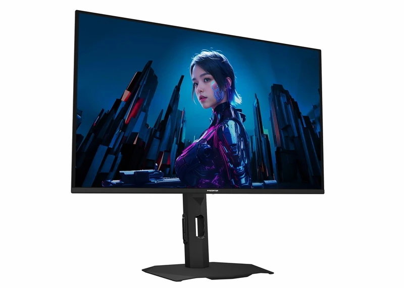 Acer Predator X32 V3