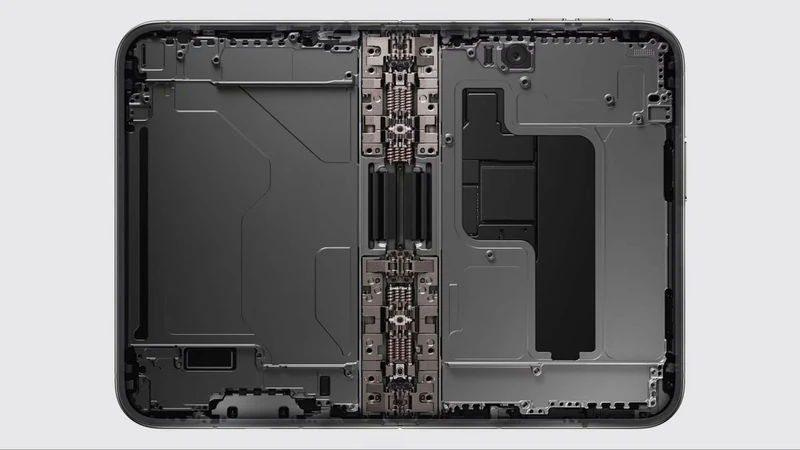 Apple iPhone Duo