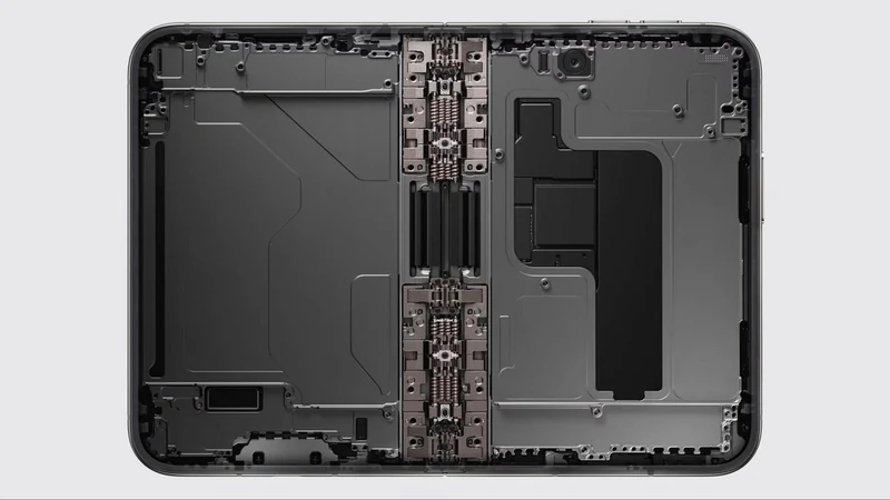 Apple iPhone Duo