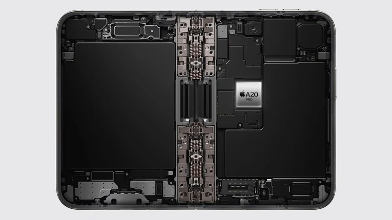 Apple iPhone Duo