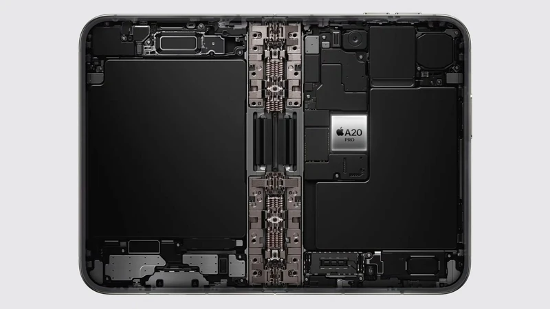 Apple iPhone Duo