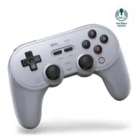 کنترلر 8BitDo Pro 2