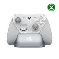 کنترلر GameSir G7 Pro