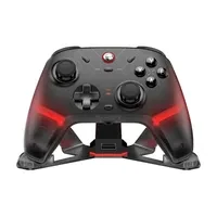 کنترلر GameSir Cyclone V2
