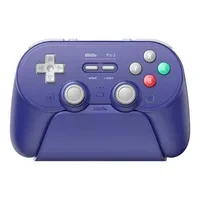 کنترلر 8BitDo Pro 3