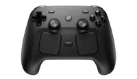 کنترلر Valve Steam